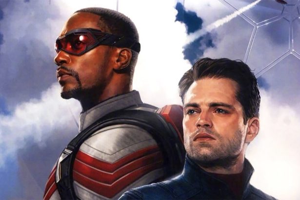 Sebastian Stan egy legendás filmhez hasonlította a The Falcon and the Winter Soldier Disney+ sorozatot 28 The Falcon and the Winter Soldier