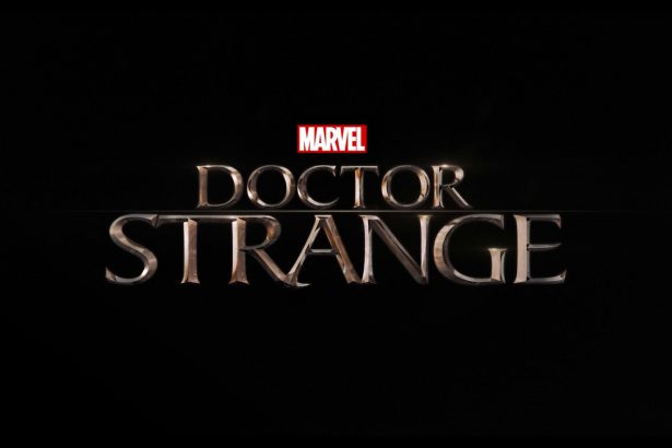 Zseniális lett az új előzetes a Doctor Strange-hez