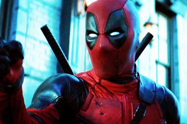 X-Men: Apokalipszis utolsó előzetes 14 X-Men: Apokalipszis utolsó előzetes