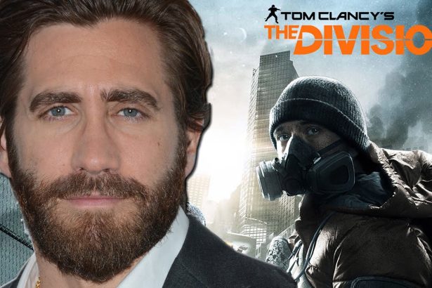 The Division – Főszerepben a következő sztárok 18 The Division – Főszerepben a következő sztárok