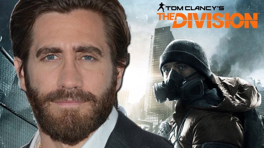 The Division – Főszerepben a következő sztárok 11 The Division – Főszerepben a következő sztárok