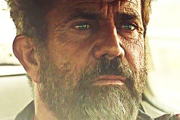 Mel Bibson új filmje, a Blood Father megkapta a második előzetest is 16 Mel Bibson új filmje, a Blood Father megkapta a második előzetest is