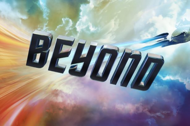 Star Trek: Mindenen túl - a csajok leírták a film történetét
