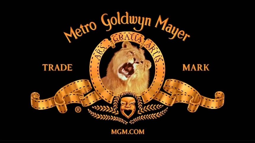 Az MGM vevőt keres, tokkal-vonóval eladó a teljes stúdió a filmes jogokkal együtt 11 MGM