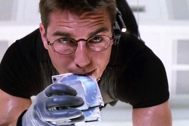 2018 nyarán érkezik a Mission: Impossible 6 22 2018 nyarán érkezik a Mission: Impossible 6