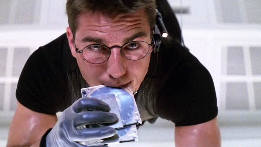 2018 nyarán érkezik a Mission: Impossible 6 11 2018 nyarán érkezik a Mission: Impossible 6