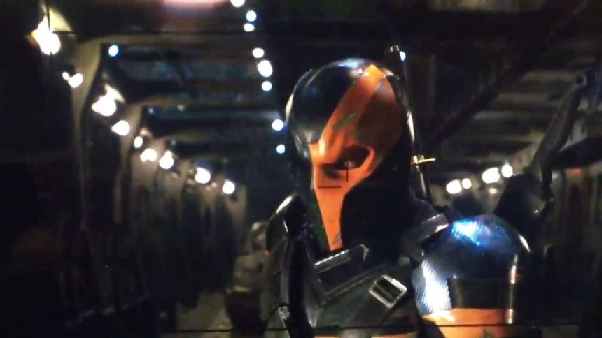 Mozgó plakátokat kapott a Power Rangers csapata 11 Mozgó plakátokat kapott a Power Rangers csapata