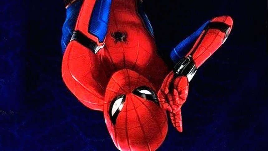 Hivatalos, a Doctors Strange zeneszerzője, Michael Giacchino dolgozik a Pókember: Hazatérésen 11 Hivatalos, a Doctors Strange zeneszerzője, Michael Giacchino dolgozik a Pókember: Hazatérésen