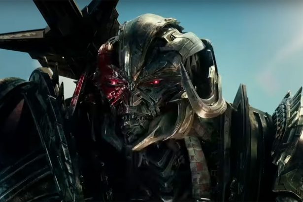 Már magyarul is megnézhető a Transformers: Az utolsó lovag legújabb előzetese 16 Már magyarul is megnézhető a Transformers: Az utolsó lovag legújabb előzetese