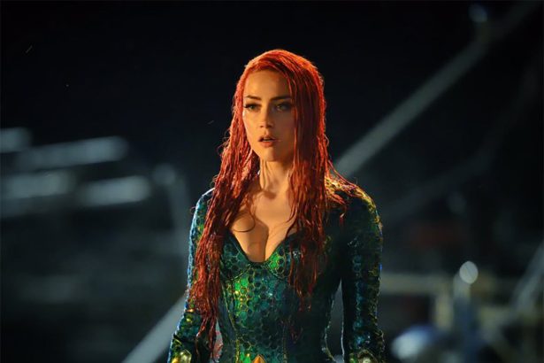 Mera-t látjuk futni a legfrissebb Aquaman forgatási fotón