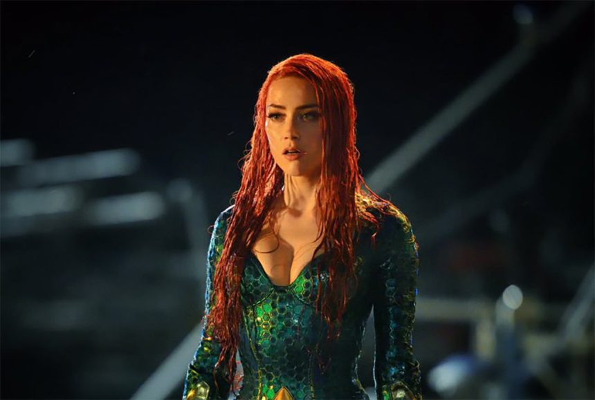 Mera-t látjuk futni a legfrissebb Aquaman forgatási fotón 11 Mera-t látjuk futni a legfrissebb Aquaman forgatási fotón
