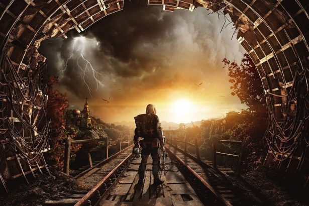 A fejlesztők szerint az Xbox Series S GPU-ja még okozhat bajt a jövőben