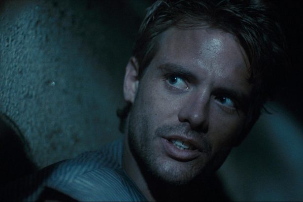 Michael Biehn