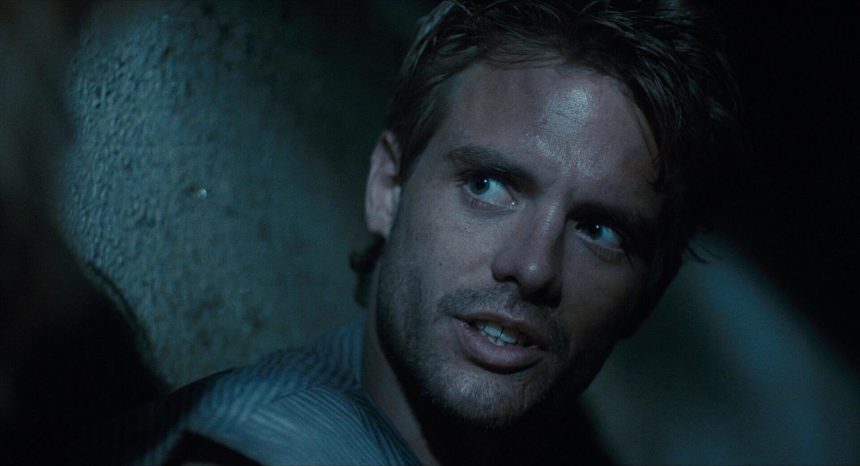 Michael Biehn is csatlakozott a The Mandalorian S02 szereplőgárdájához 11 Michael Biehn