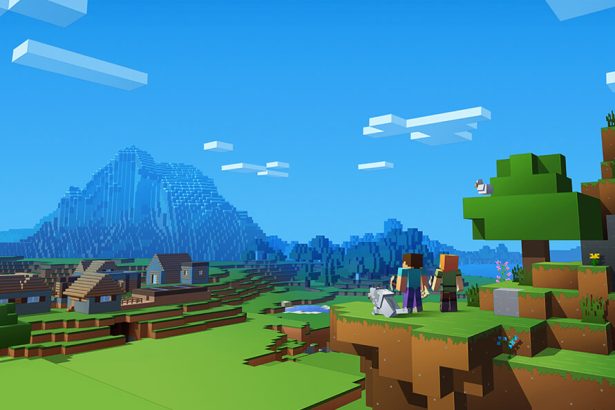 Az egyik legjobban eladott PS4 címet a Microsoft adja