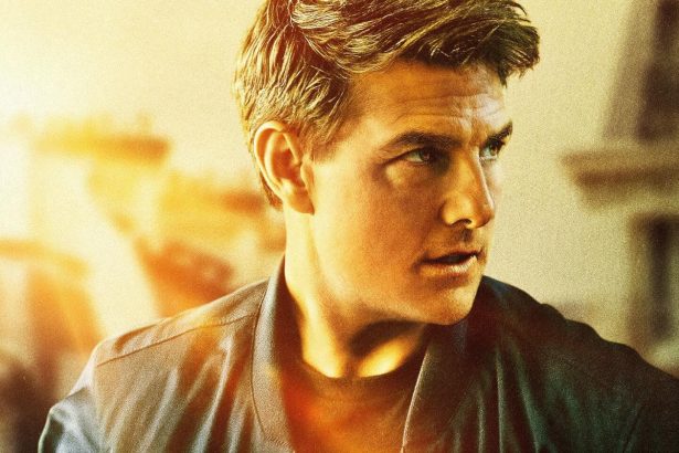 Egy évvel megint eltolták a Mission: Impossible 7. bemutatóját 12 Mission: Impossible