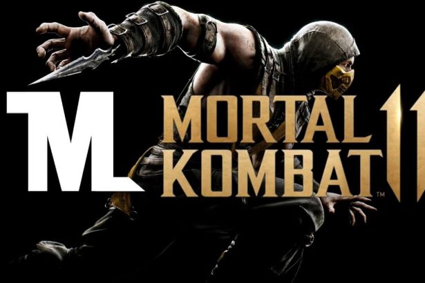 Orvos véleménye a Mortal Kombat 11-ről