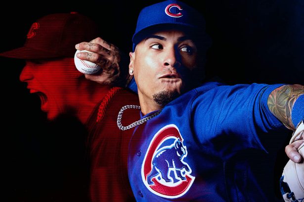 JÁTÉKTESZT: MLB The Show 20 26 JÁTÉKTESZT: MLB The Show 20