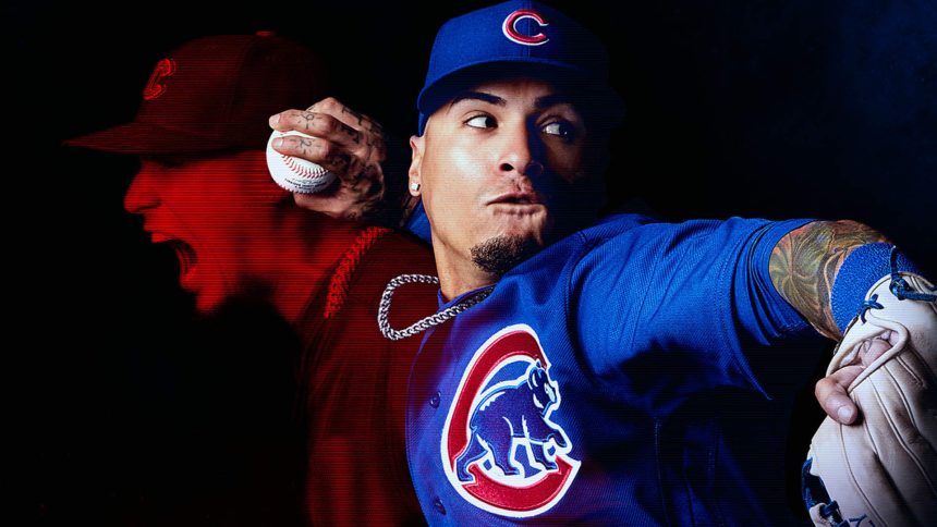 JÁTÉKTESZT: MLB The Show 20