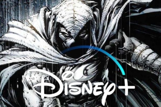 A Marvel Studios egy Zac Efron kaliberű színészt keres a Moon Knight-sorozat főszerepére 20 Moon Knight