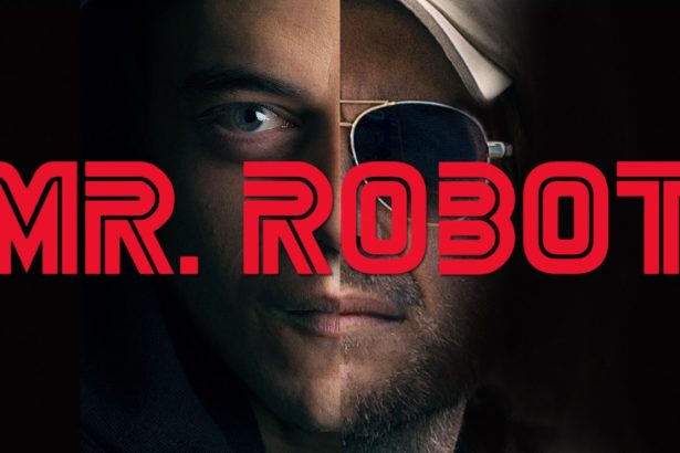 Mr. Robot másod évadhoz is kaptunk egy kis ízelítőt
