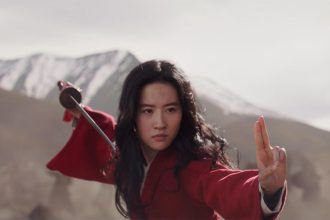 A Mulan rendezője elmagyarázta, Mushu miért nem szerepelt az élőszereplős feldolgozásban 22 Mulan