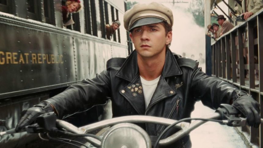 Shia LaBeouf nem tér vissza az Indiana Jones 5.-ben 11 Shia LaBeouf nem tér vissza az Indiana Jones 5.-ben