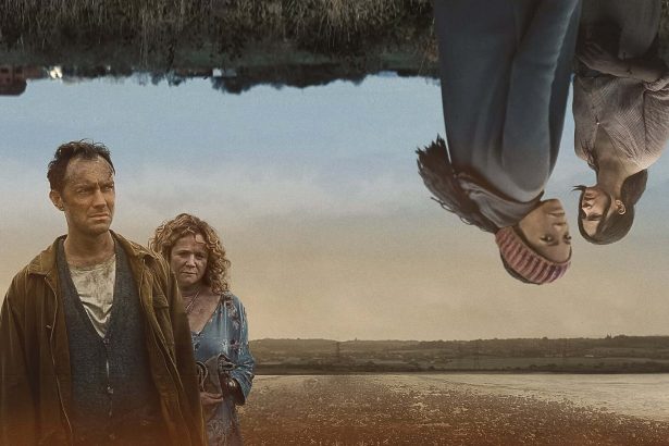 SOROZATKRITIKA: A harmadik nap S01E01-E05 22 SOROZATKRITIKA: A harmadik nap S01E01-E05