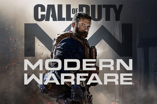 Ilyen hosszú lesz az új Call of Duty!