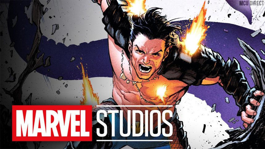 A Marvel Studios már keresi Namor szerepére a megfelelő színészt 11 Namor