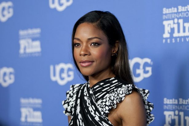 Naomie Harris lehet Sikoly a Venom folytatásában 14 Naomie Harris