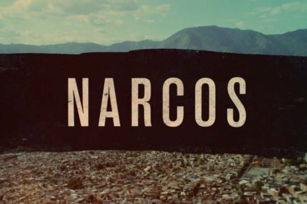 Meggyilkolták a Narcos sorozat egyik munkatársát 16 Meggyilkolták a Narcos sorozat egyik munkatársát