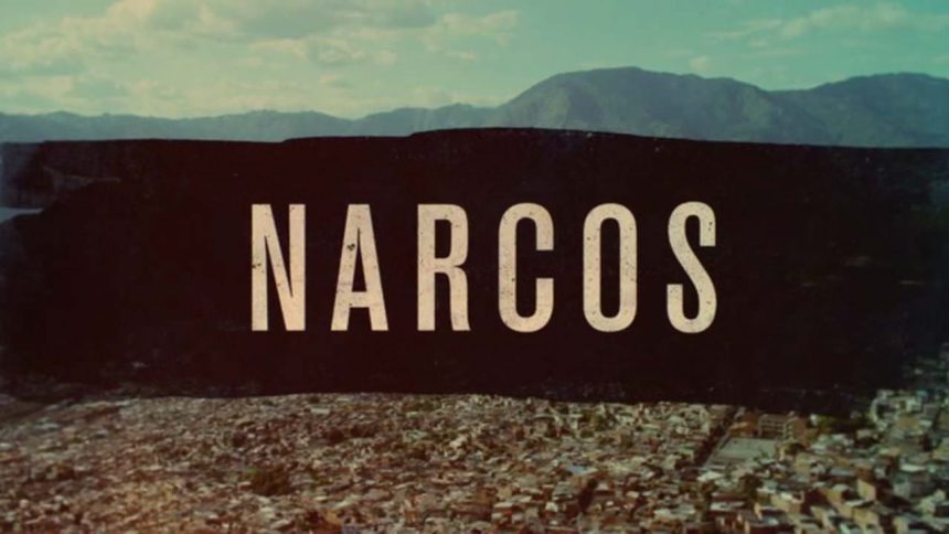 Meggyilkolták a Narcos sorozat egyik munkatársát 11 Meggyilkolták a Narcos sorozat egyik munkatársát