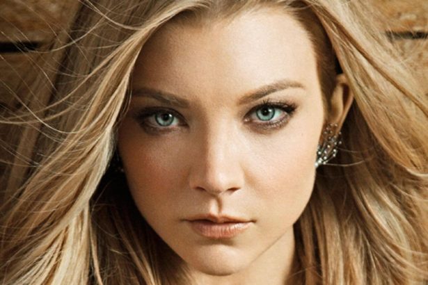 A Trónok harca színésznője, Natalie Dormer is csatlakozott a Vaják második évadához 14 Natalie Dormer