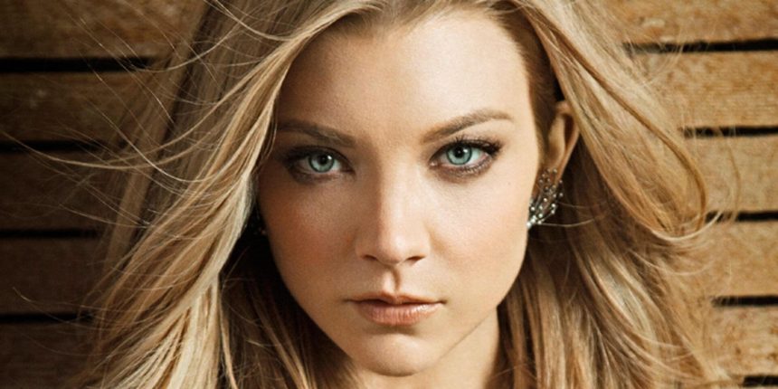 A Trónok harca színésznője, Natalie Dormer is csatlakozott a Vaják második évadához 11 Natalie Dormer