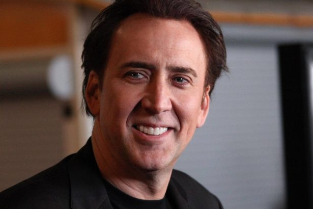 Nicolas Cage lesz a Tigrisvilág alapján készülő sorozat főszereplője 12 Nicolas Cage lesz a Tigrisvilág alapján készülő sorozat főszereplője