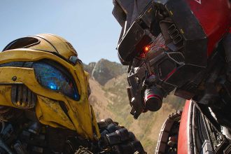 Transformers