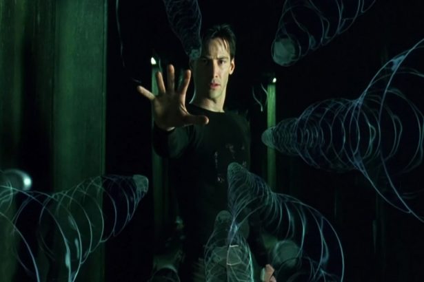A John Wick rendezői megerősítették, hogy részt vesznek a Mátrix 4 munkálataiban