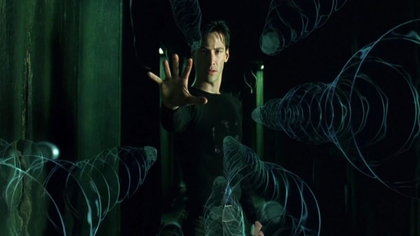 A John Wick rendezői megerősítették, hogy részt vesznek a Mátrix 4 munkálataiban 11 A John Wick rendezői megerősítették, hogy részt vesznek a Mátrix 4 munkálataiban