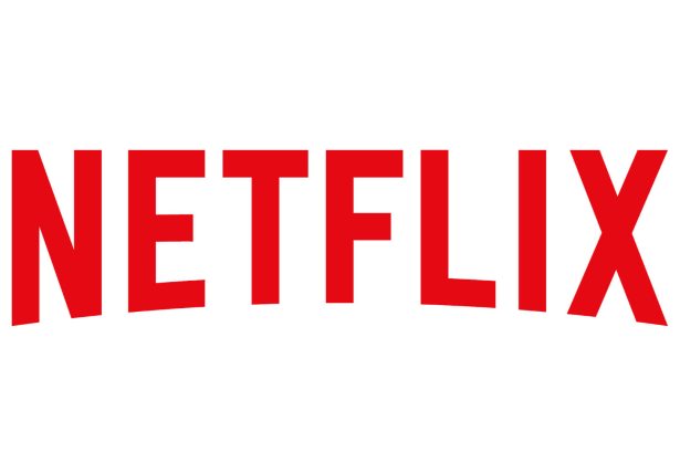 Az EU megkérte a Netflixet, korlátozzák a streaming minőségét 14 Netflix