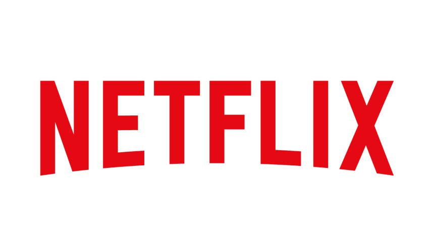 Az EU megkérte a Netflixet, korlátozzák a streaming minőségét 11 Netflix