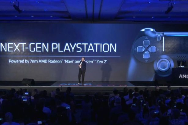 Kikerült a PS5 skandináv ára, valós lehet? 30 Kikerült a PS5 skandináv ára, valós lehet?