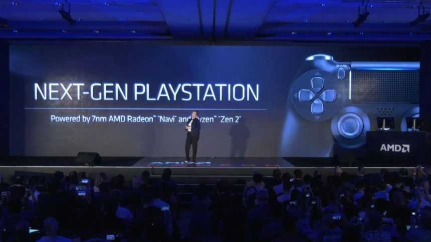 Kikerült a PS5 skandináv ára, valós lehet? 11 Kikerült a PS5 skandináv ára, valós lehet?