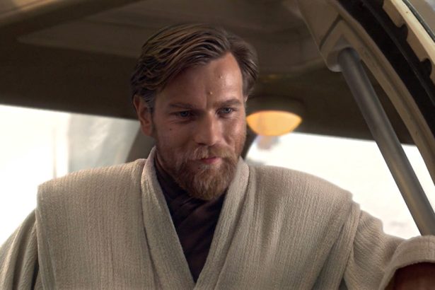 2019-től Belfastban foroghat az Obi-Wan Kenobi spin-off mozifilm 18 2019-től Belfastban foroghat az Obi-Wan Kenobi spin-off mozifilm
