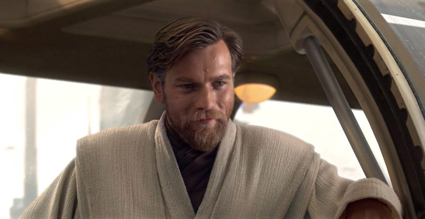 Az Obi-Wan Kenobi spin-off elvesztette rendezőjét? 11 Az Obi-Wan Kenobi spin-off elvesztette rendezőjét?