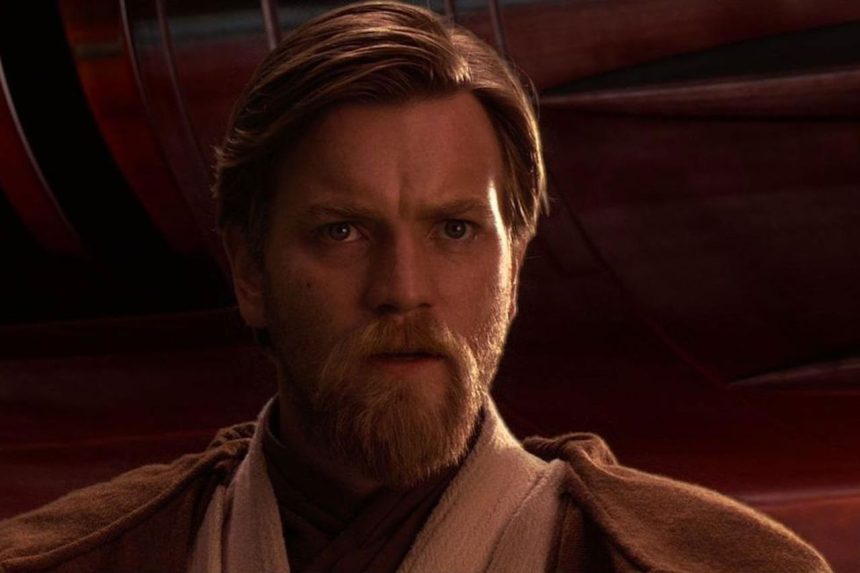 2019-ben kezdődhet az Obi-Wan Kenobi spin-off előkészülete 11 Obi-Wan Kenobi