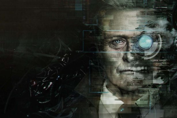 TESZT: Observer: System Redux