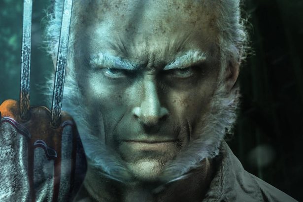 Így mutat Hugh Jackman Old Man Logan képében 16 Így mutat Hugh Jackman Old Man Logan képében