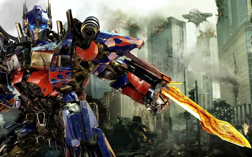 BRÉKING: Itt a Transformers 5 pilotja, szereplők, részletek a filmről 11 BRÉKING: Itt a Transformers 5 pilotja, szereplők, részletek a filmről