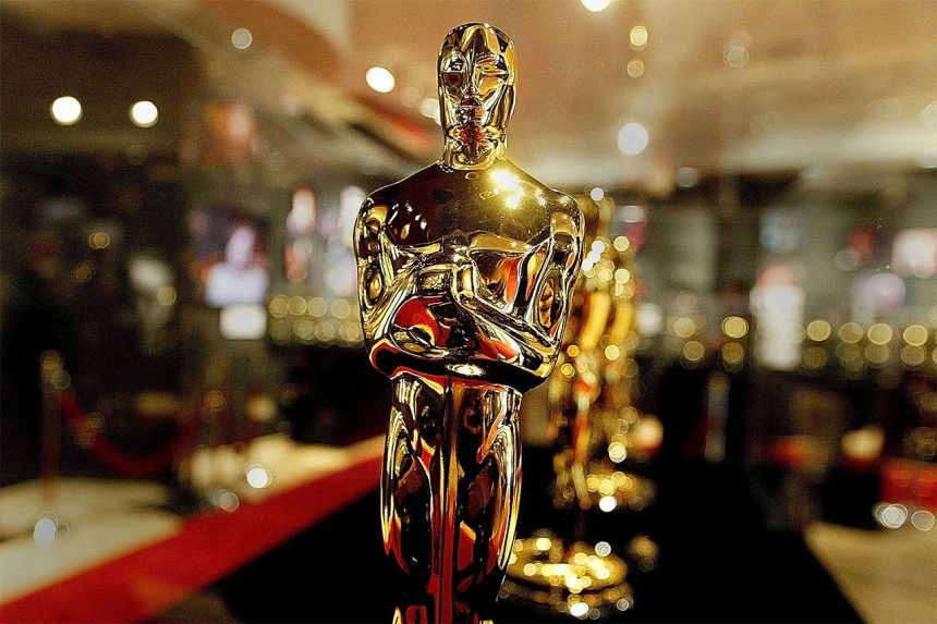Nem kis meglepetést hoztak az idei Oscar-jelöltek 11 Oscar-díj